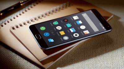 Egestas taciti fusce ad turpis