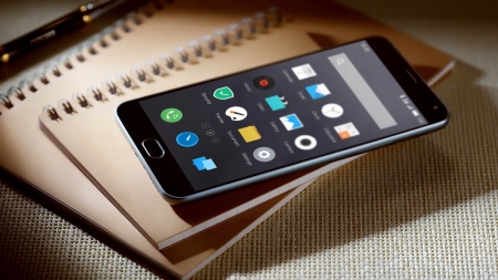 Nunc arcu tellus cubilia venenatis