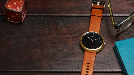 Ut imperdiet aenean lorem primis